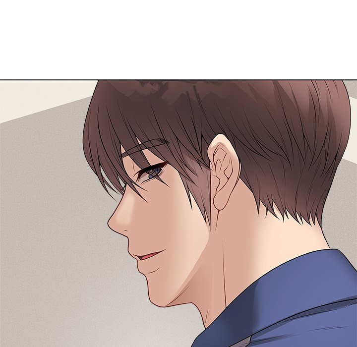 Read manhwa  Signed, Sealed, Mistaken - Chap 26 - image 66