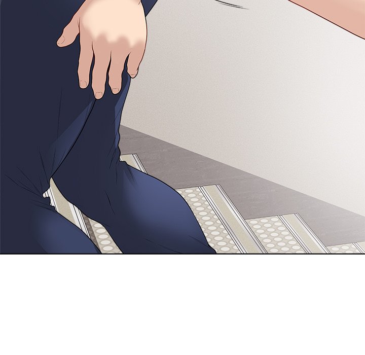 Read manhwa  Signed, Sealed, Mistaken - Chap 26 - image 65