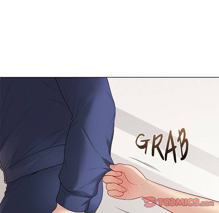 Read manhwa  Signed, Sealed, Mistaken - Chap 26 - image 64