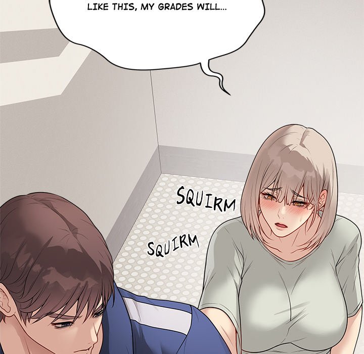 Read manhwa  Signed, Sealed, Mistaken - Chap 26 - image 69