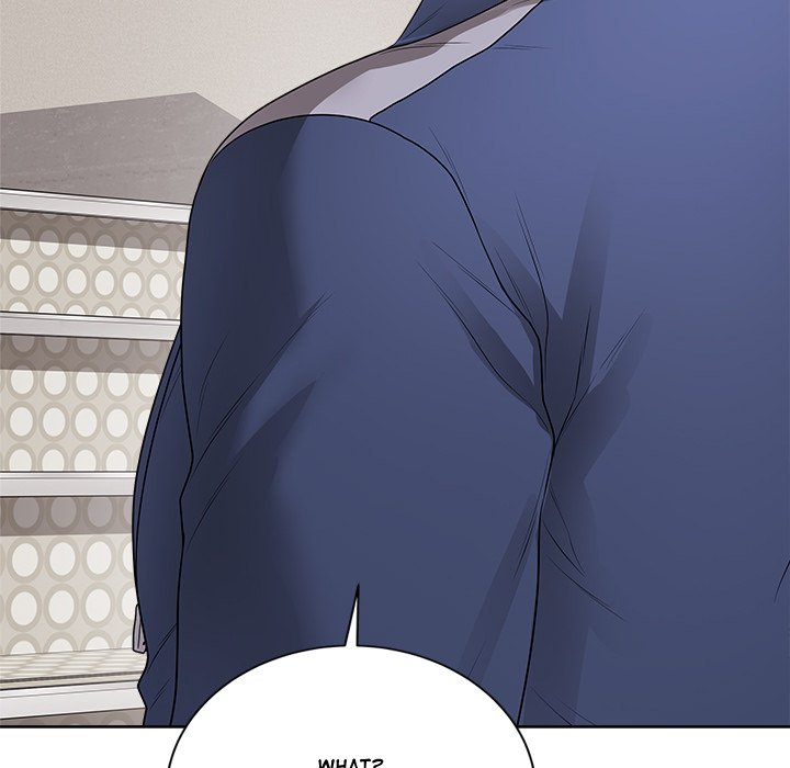 Read manhwa  Signed, Sealed, Mistaken - Chap 26 - image 67