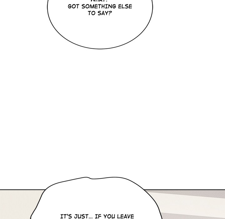 Read manhwa  Signed, Sealed, Mistaken - Chap 26 - image 68
