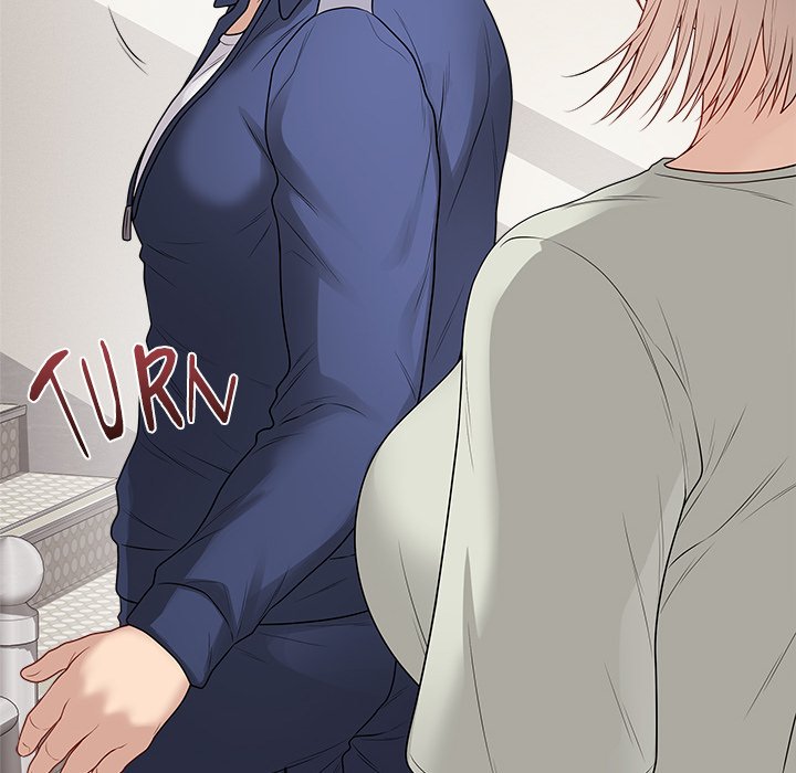 Read manhwa  Signed, Sealed, Mistaken - Chap 26 - image 58