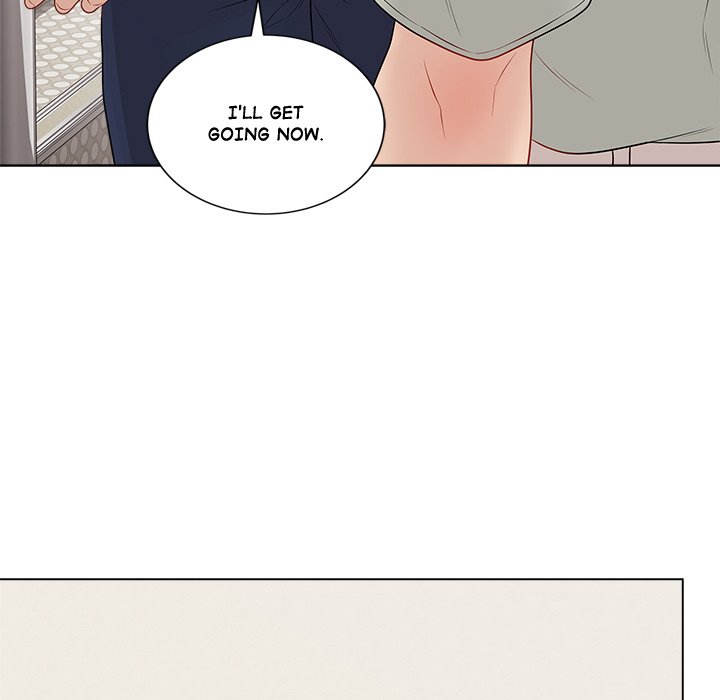 Read manhwa  Signed, Sealed, Mistaken - Chap 26 - image 59