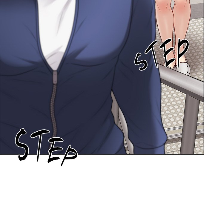 Read manhwa  Signed, Sealed, Mistaken - Chap 26 - image 61