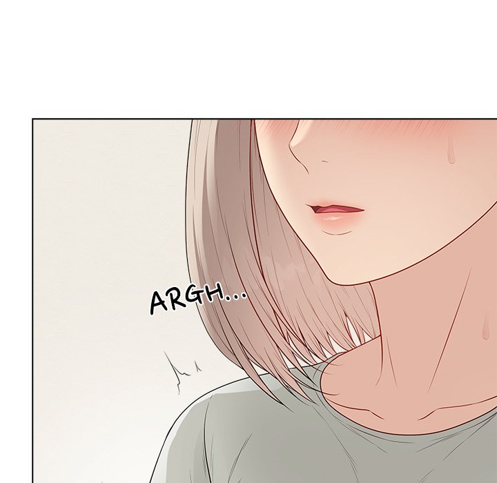 Read manhwa  Signed, Sealed, Mistaken - Chap 26 - image 62