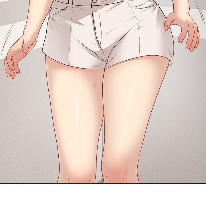 Read manhwa  Signed, Sealed, Mistaken - Chap 26 - image 56