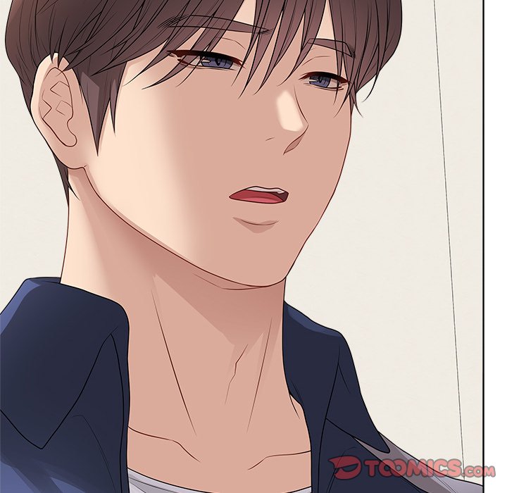 Read manhwa  Signed, Sealed, Mistaken - Chap 26 - image 52