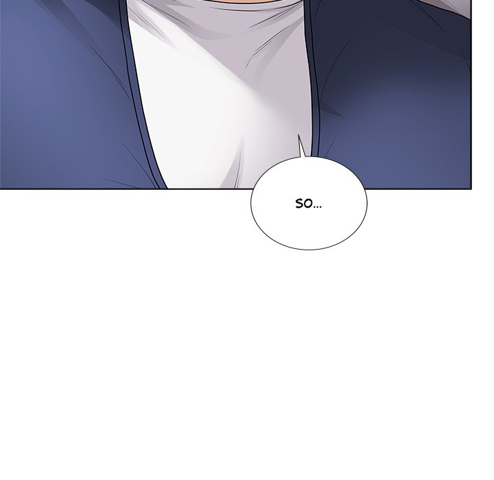Read manhwa  Signed, Sealed, Mistaken - Chap 26 - image 53