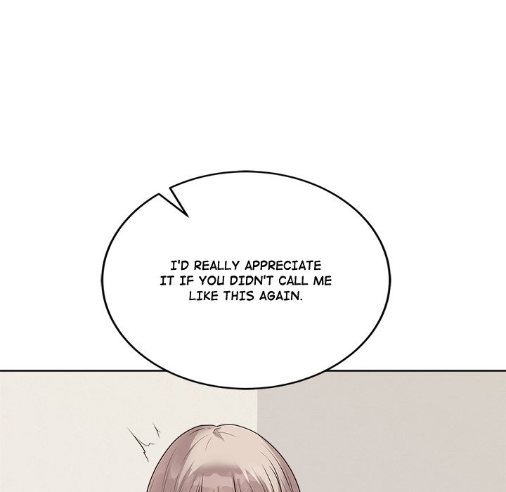 Read manhwa  Signed, Sealed, Mistaken - Chap 26 - image 54