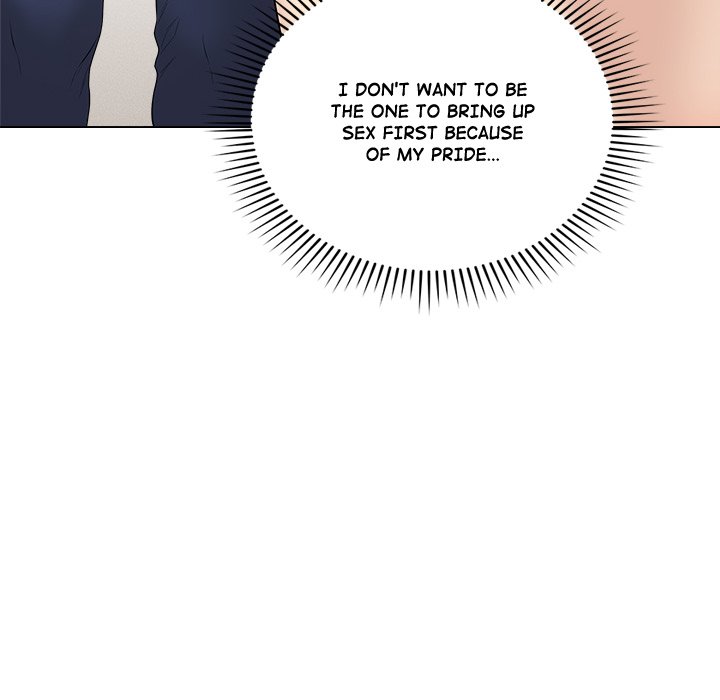 Read manhwa  Signed, Sealed, Mistaken - Chap 26 - image 50