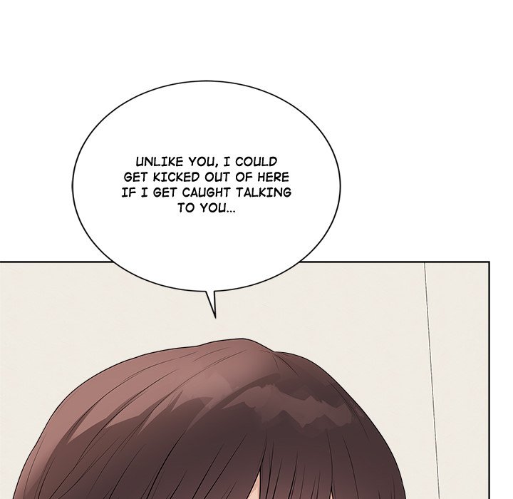 Read manhwa  Signed, Sealed, Mistaken - Chap 26 - image 51