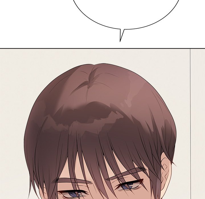 Read manhwa  Signed, Sealed, Mistaken - Chap 26 - image 42