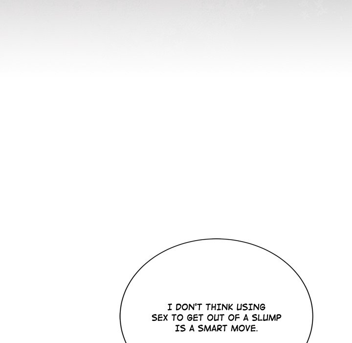 Read manhwa  Signed, Sealed, Mistaken - Chap 26 - image 41