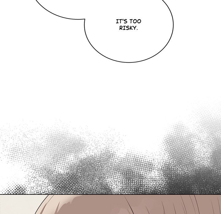 Read manhwa  Signed, Sealed, Mistaken - Chap 26 - image 44