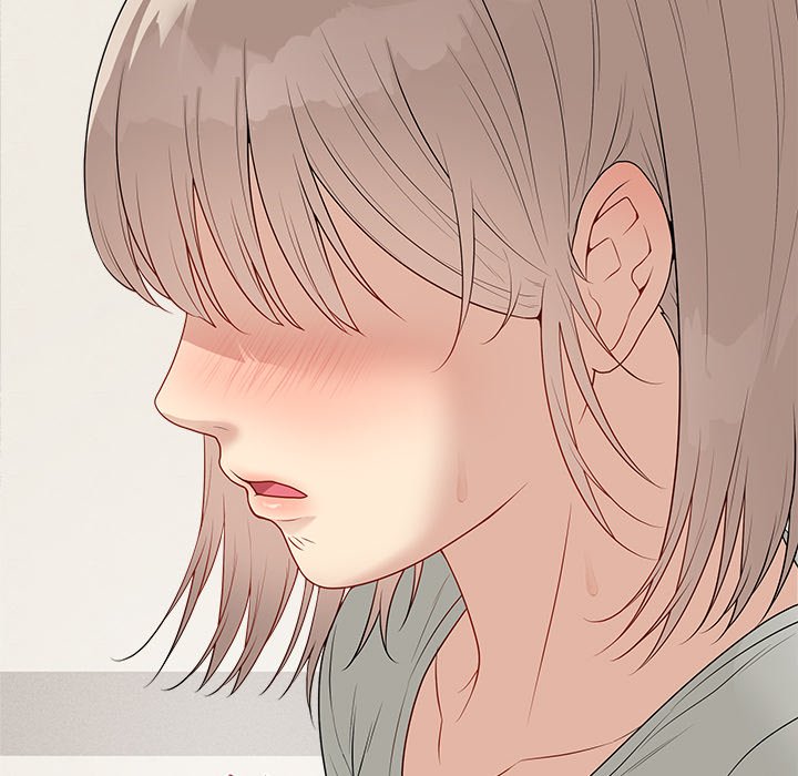 Read manhwa  Signed, Sealed, Mistaken - Chap 26 - image 45