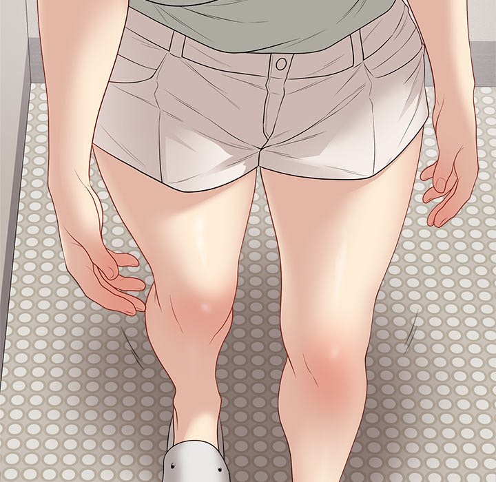 Read manhwa  Signed, Sealed, Mistaken - Chap 26 - image 39