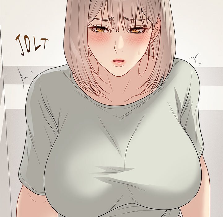 Read manhwa  Signed, Sealed, Mistaken - Chap 26 - image 38