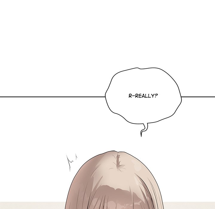 Read manhwa  Signed, Sealed, Mistaken - Chap 26 - image 37