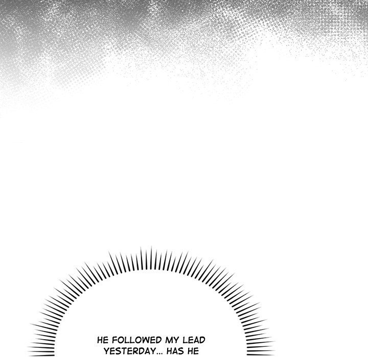 Read manhwa  Signed, Sealed, Mistaken - Chap 26 - image 47