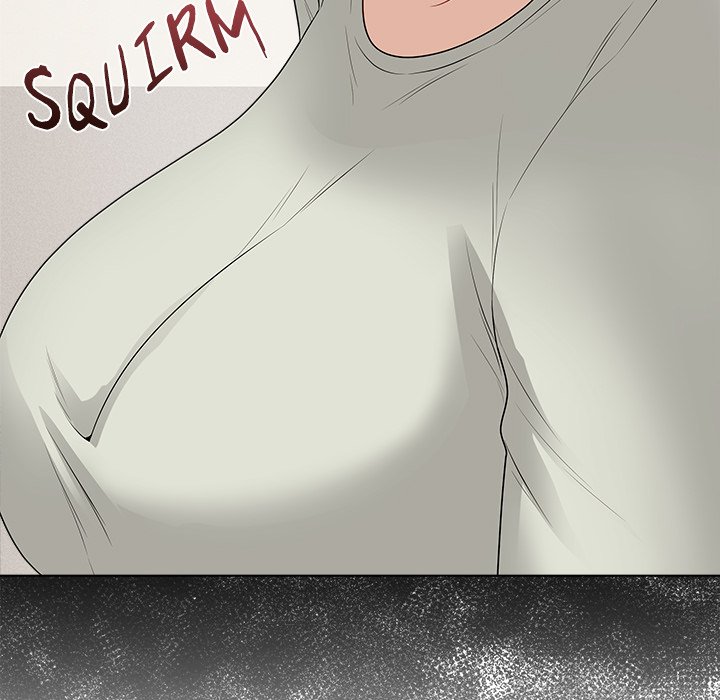 Read manhwa  Signed, Sealed, Mistaken - Chap 26 - image 46