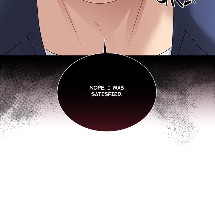 Read manhwa  Signed, Sealed, Mistaken - Chap 26 - image 36