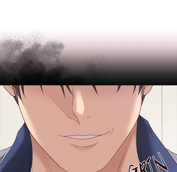 Read manhwa  Signed, Sealed, Mistaken - Chap 26 - image 35