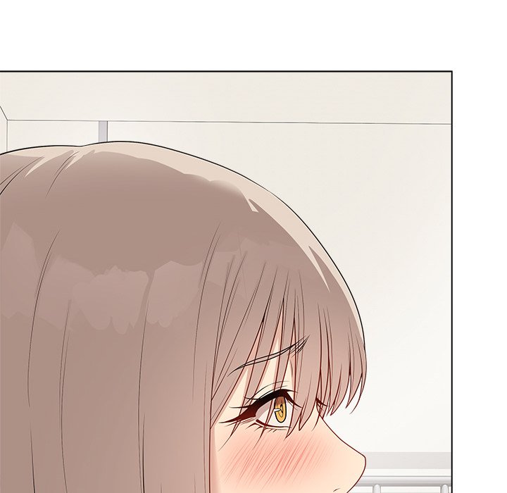 Read manhwa  Signed, Sealed, Mistaken - Chap 26 - image 33