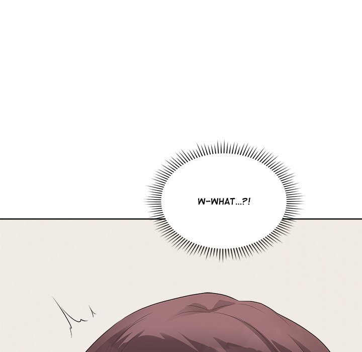 Read manhwa  Signed, Sealed, Mistaken - Chap 26 - image 25