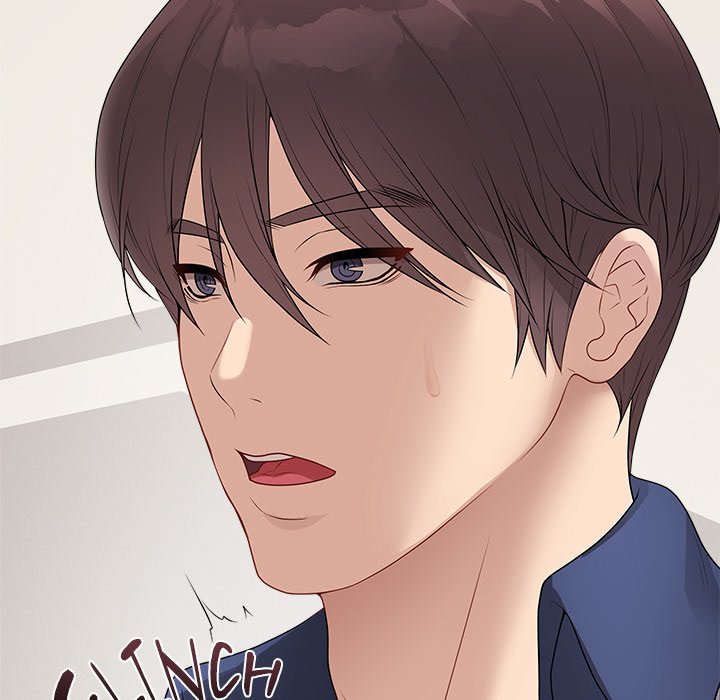 Read manhwa  Signed, Sealed, Mistaken - Chap 26 - image 26