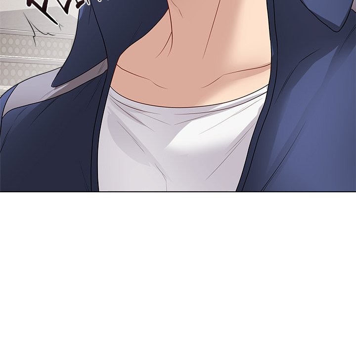 Read manhwa  Signed, Sealed, Mistaken - Chap 26 - image 27
