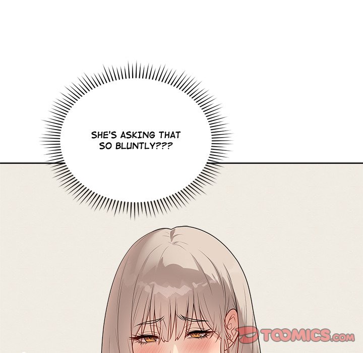 Read manhwa  Signed, Sealed, Mistaken - Chap 26 - image 28