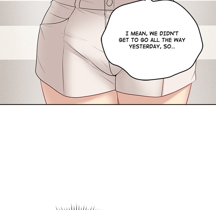 Read manhwa  Signed, Sealed, Mistaken - Chap 26 - image 30