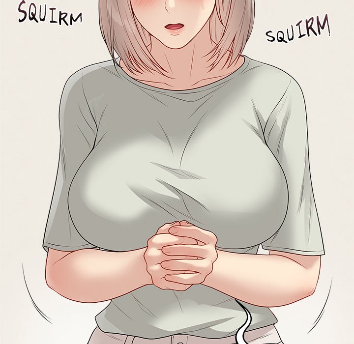 Read manhwa  Signed, Sealed, Mistaken - Chap 26 - image 29