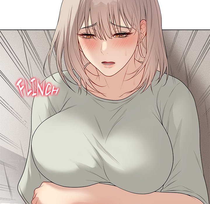 Read manhwa  Signed, Sealed, Mistaken - Chap 26 - image 137