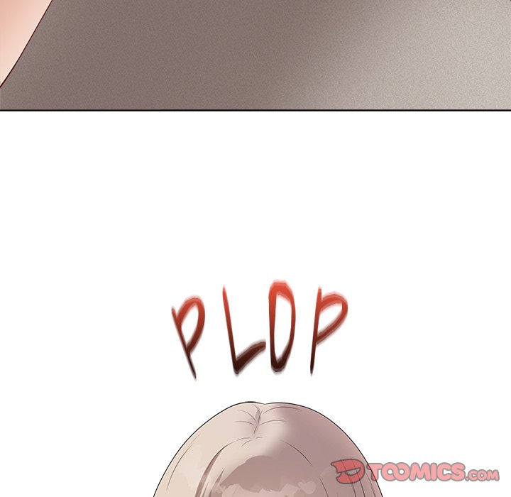 Read manhwa  Signed, Sealed, Mistaken - Chap 26 - image 136