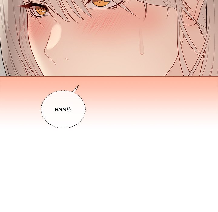 Read manhwa  Signed, Sealed, Mistaken - Chap 26 - image 133