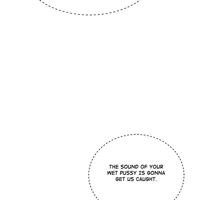 Read manhwa  Signed, Sealed, Mistaken - Chap 26 - image 129