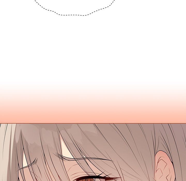 Read manhwa  Signed, Sealed, Mistaken - Chap 26 - image 132