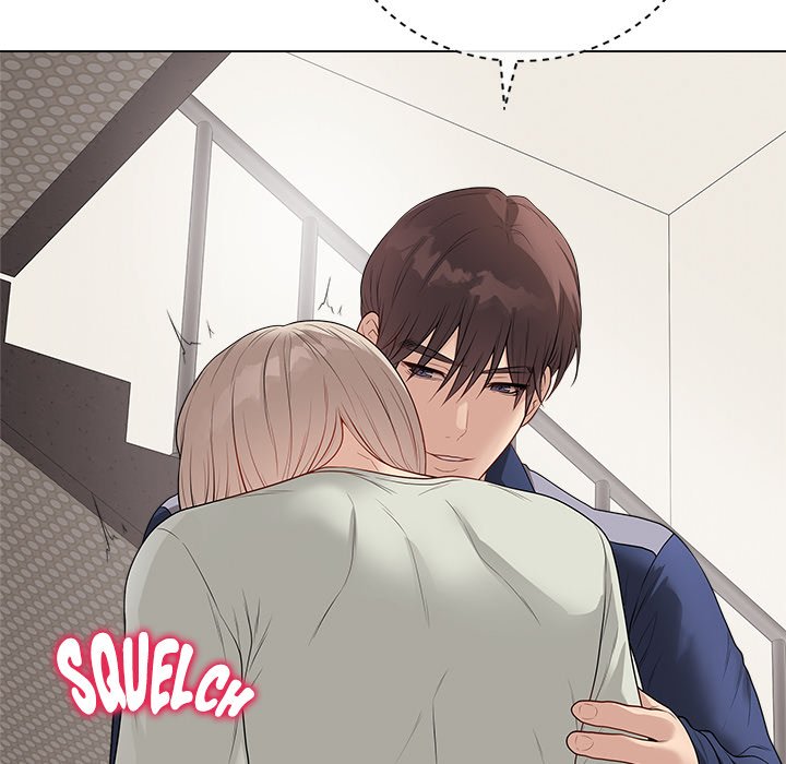 Read manhwa  Signed, Sealed, Mistaken - Chap 26 - image 130
