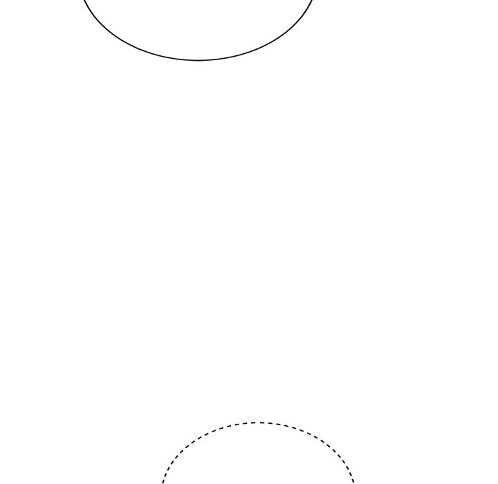 Read manhwa  Signed, Sealed, Mistaken - Chap 26 - image 123