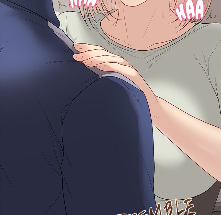 Read manhwa  Signed, Sealed, Mistaken - Chap 26 - image 119