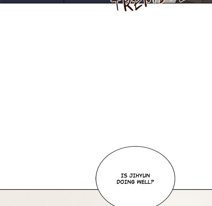 Read manhwa  Signed, Sealed, Mistaken - Chap 26 - image 120