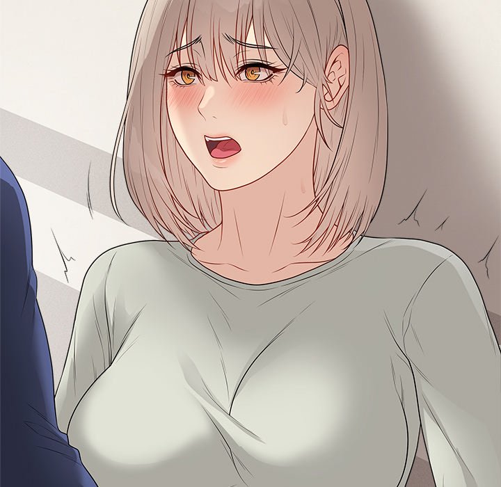 Read manhwa  Signed, Sealed, Mistaken - Chap 26 - image 110