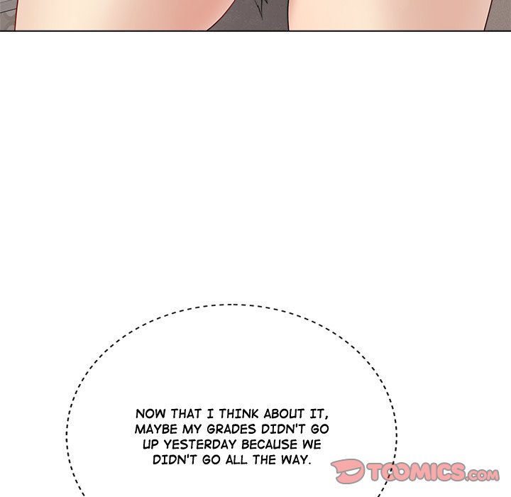 Read manhwa  Signed, Sealed, Mistaken - Chap 26 - image 112