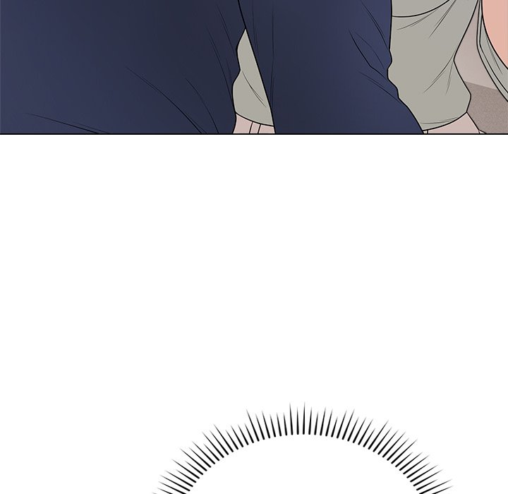 Read manhwa  Signed, Sealed, Mistaken - Chap 26 - image 106