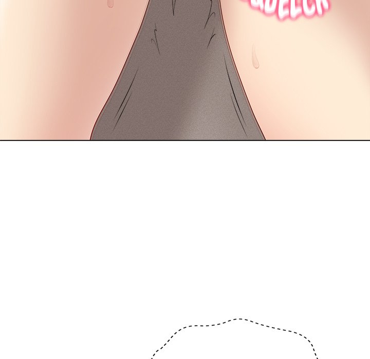 Read manhwa  Signed, Sealed, Mistaken - Chap 26 - image 117