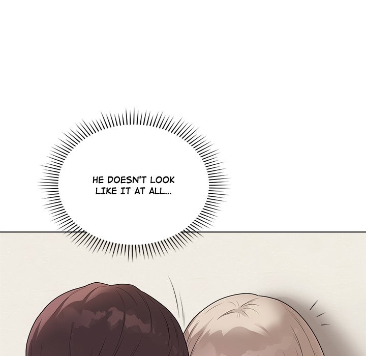 Read manhwa  Signed, Sealed, Mistaken - Chap 26 - image 104