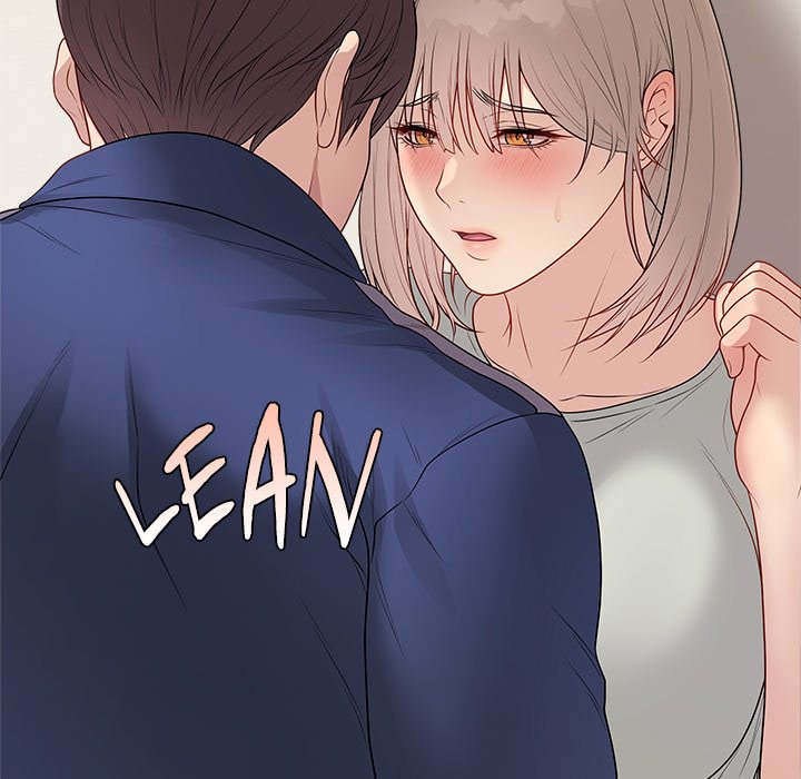 Read manhwa  Signed, Sealed, Mistaken - Chap 26 - image 105