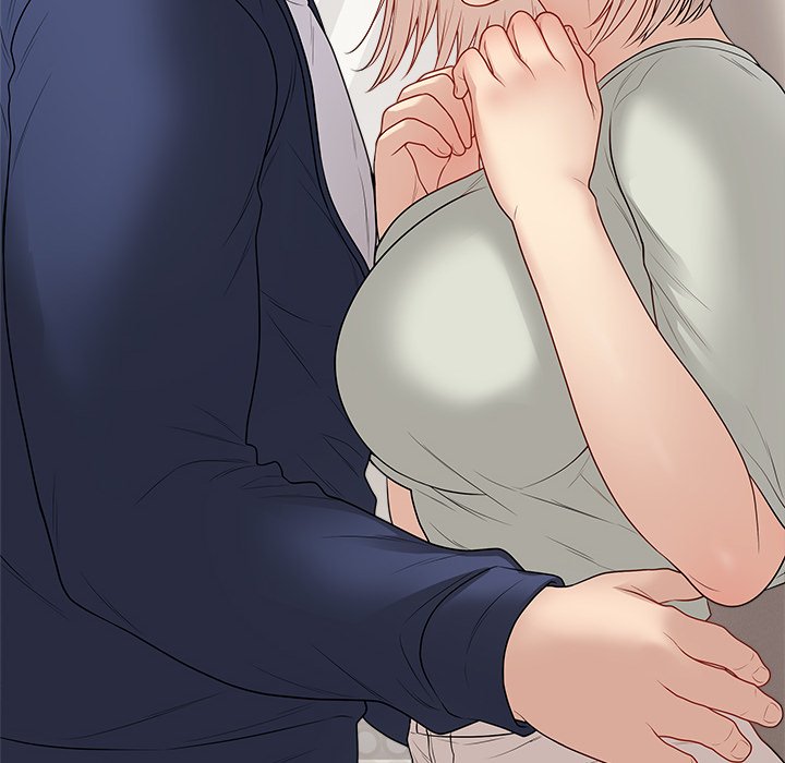 Read manhwa  Signed, Sealed, Mistaken - Chap 26 - image 102